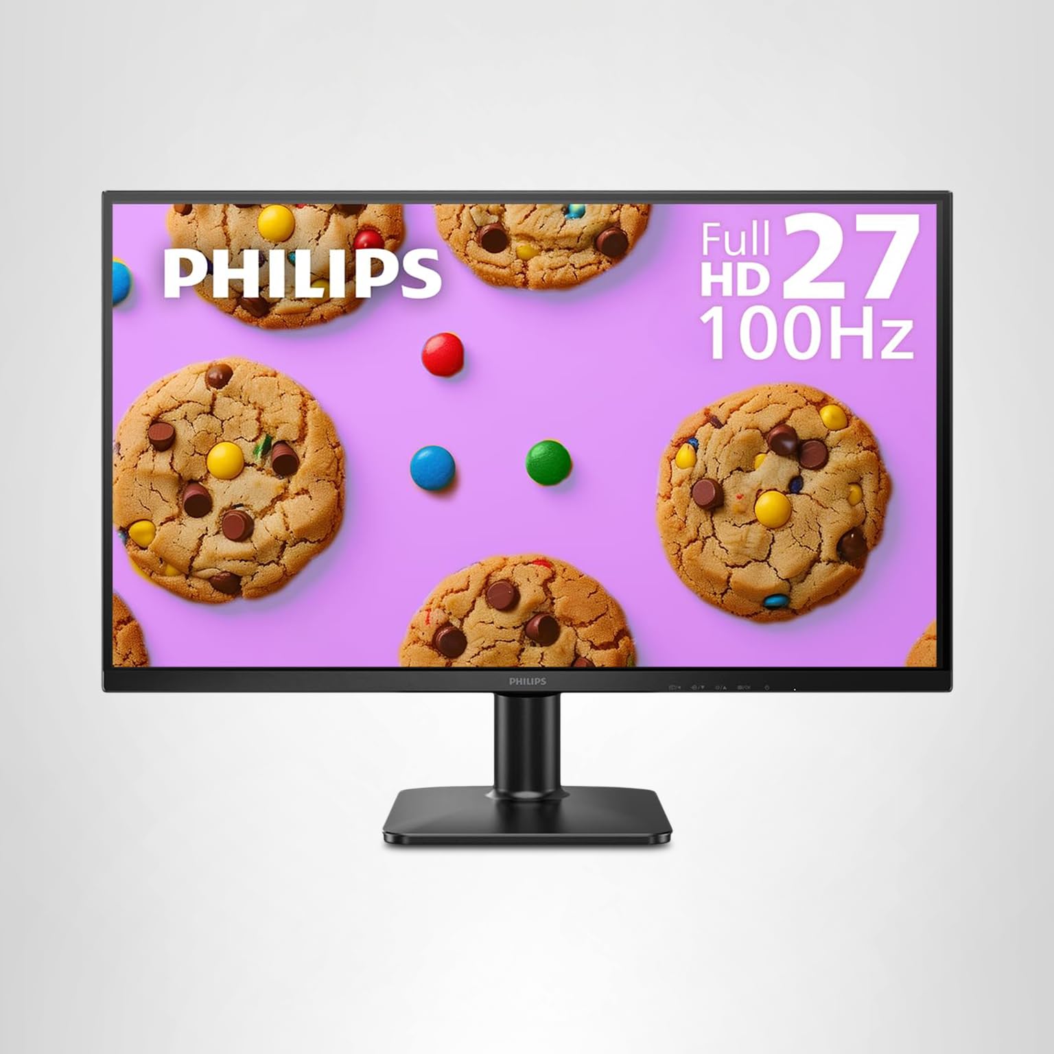Amazon.com: Philips 27E2N1100 27 inch IPS FHD (1920 x 1080) 100Hz